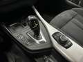 BMW 118 118i 118 i 170 SPORT / SUIVI BMW Gris - thumbnail 18