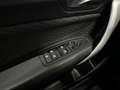BMW 118 118i 118 i 170 SPORT / SUIVI BMW Gris - thumbnail 17