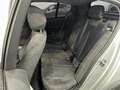 BMW 118 118i 118 i 170 SPORT / SUIVI BMW Gris - thumbnail 10