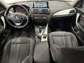 BMW 118 118i 118 i 170 SPORT / SUIVI BMW Gris - thumbnail 11
