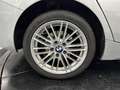 BMW 118 118i 118 i 170 SPORT / SUIVI BMW Gris - thumbnail 22