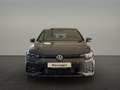 Volkswagen Golf GTE 1,5 l eHybrid OPF 130 kW (177 PS) / 85  (116  6-G Gris - thumbnail 3