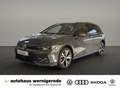 Volkswagen Golf GTE 1,5 l eHybrid OPF 130 kW (177 PS) / 85  (116  6-G Gris - thumbnail 1