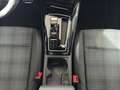 Volkswagen Golf GTE 1,5 l eHybrid OPF 130 kW (177 PS) / 85  (116  6-G Gris - thumbnail 19