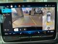 Volkswagen Golf GTE 1,5 l eHybrid OPF 130 kW (177 PS) / 85  (116  6-G Gris - thumbnail 25