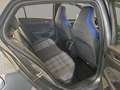 Volkswagen Golf GTE 1,5 l eHybrid OPF 130 kW (177 PS) / 85  (116  6-G Gris - thumbnail 16