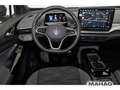 Volkswagen ID.4 Pure 125kW WärmePu NaviPro IQ.LIGHT ACC Schwarz - thumbnail 10