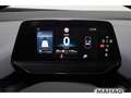 Volkswagen ID.4 Pure 125kW WärmePu NaviPro IQ.LIGHT ACC Schwarz - thumbnail 15