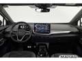 Volkswagen ID.4 Pure 125kW WärmePu NaviPro IQ.LIGHT ACC Schwarz - thumbnail 16