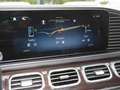 Mercedes-Benz GLS 350 d 4M Airmatic Distronic Panorama 360° Bleu - thumbnail 17
