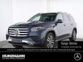 Mercedes-Benz GLS 350 d 4M Airmatic Distronic Panorama 360° Blau - thumbnail 1