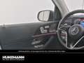Mercedes-Benz GLS 350 d 4M Airmatic Distronic Panorama 360° Blau - thumbnail 2
