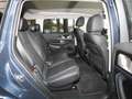 Mercedes-Benz GLS 350 d 4M Airmatic Distronic Panorama 360° Bleu - thumbnail 11
