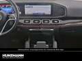 Mercedes-Benz GLS 350 d 4M Airmatic Distronic Panorama 360° Blau - thumbnail 5