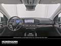 Mercedes-Benz GLS 350 d 4M Airmatic Distronic Panorama 360° Blau - thumbnail 7