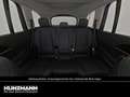 Mercedes-Benz GLS 350 d 4M Airmatic Distronic Panorama 360° Blau - thumbnail 8