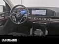 Mercedes-Benz GLS 350 d 4M Airmatic Distronic Panorama 360° Blau - thumbnail 6