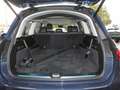 Mercedes-Benz GLS 350 d 4M Airmatic Distronic Panorama 360° Bleu - thumbnail 6
