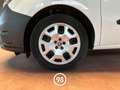 Fiat Doblo Cargo 1.3 MJT 95cv 5494 *ALLESTIMENTO SORTIMO* Wit - thumbnail 4