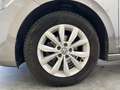Volkswagen Polo VI 1.0 TSI Highline DSG *1-Hand *LED *SHZ *PDC*Tem Grau - thumbnail 18