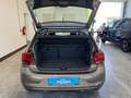 Volkswagen Polo VI 1.0 TSI Highline DSG *1-Hand *LED *SHZ *PDC*Tem Grau - thumbnail 7