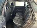Volkswagen Polo VI 1.0 TSI Highline DSG *1-Hand *LED *SHZ *PDC*Tem Grau - thumbnail 10