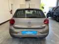Volkswagen Polo VI 1.0 TSI Highline DSG *1-Hand *LED *SHZ *PDC*Tem Grau - thumbnail 5