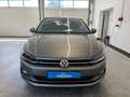 Volkswagen Polo VI 1.0 TSI Highline DSG *1-Hand *LED *SHZ *PDC*Tem Grau - thumbnail 2