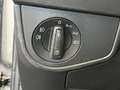 Volkswagen Polo VI 1.0 TSI Highline DSG *1-Hand *LED *SHZ *PDC*Tem Grau - thumbnail 16
