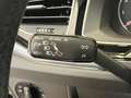 Volkswagen Polo VI 1.0 TSI Highline DSG *1-Hand *LED *SHZ *PDC*Tem Grau - thumbnail 17