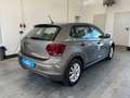 Volkswagen Polo VI 1.0 TSI Highline DSG *1-Hand *LED *SHZ *PDC*Tem Grau - thumbnail 4