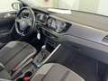 Volkswagen Polo VI 1.0 TSI Highline DSG *1-Hand *LED *SHZ *PDC*Tem Grau - thumbnail 13