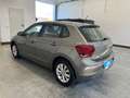 Volkswagen Polo VI 1.0 TSI Highline DSG *1-Hand *LED *SHZ *PDC*Tem Grau - thumbnail 6