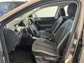 Volkswagen Polo VI 1.0 TSI Highline DSG *1-Hand *LED *SHZ *PDC*Tem Grau - thumbnail 8
