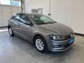 Volkswagen Polo VI 1.0 TSI Highline DSG *1-Hand *LED *SHZ *PDC*Tem Grau - thumbnail 3