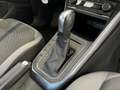 Volkswagen Polo VI 1.0 TSI Highline DSG *1-Hand *LED *SHZ *PDC*Tem Grau - thumbnail 14