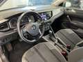 Volkswagen Polo VI 1.0 TSI Highline DSG *1-Hand *LED *SHZ *PDC*Tem Grau - thumbnail 9