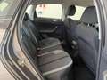 Volkswagen Polo VI 1.0 TSI Highline DSG *1-Hand *LED *SHZ *PDC*Tem Grau - thumbnail 11