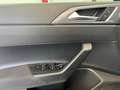 Volkswagen Polo VI 1.0 TSI Highline DSG *1-Hand *LED *SHZ *PDC*Tem Grau - thumbnail 15