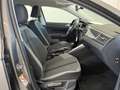 Volkswagen Polo VI 1.0 TSI Highline DSG *1-Hand *LED *SHZ *PDC*Tem Grau - thumbnail 12