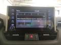 Toyota RAV 4 - RAV4 2.5 HV (218CV) E-CVT 2WD Business Nero - thumbnail 27