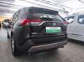 Toyota RAV 4 - RAV4 2.5 HV (218CV) E-CVT 2WD Business Nero - thumbnail 6