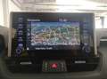 Toyota RAV 4 - RAV4 2.5 HV (218CV) E-CVT 2WD Business Nero - thumbnail 11
