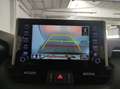 Toyota RAV 4 - RAV4 2.5 HV (218CV) E-CVT 2WD Business Nero - thumbnail 8