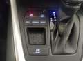Toyota RAV 4 - RAV4 2.5 HV (218CV) E-CVT 2WD Business Nero - thumbnail 21