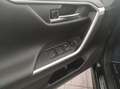 Toyota RAV 4 - RAV4 2.5 HV (218CV) E-CVT 2WD Business Nero - thumbnail 9