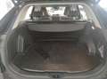 Toyota RAV 4 - RAV4 2.5 HV (218CV) E-CVT 2WD Business Nero - thumbnail 16