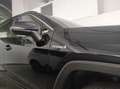 Toyota RAV 4 - RAV4 2.5 HV (218CV) E-CVT 2WD Business Nero - thumbnail 20