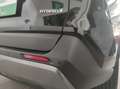 Toyota RAV 4 - RAV4 2.5 HV (218CV) E-CVT 2WD Business Nero - thumbnail 7