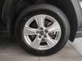 Toyota RAV 4 - RAV4 2.5 HV (218CV) E-CVT 2WD Business Nero - thumbnail 4